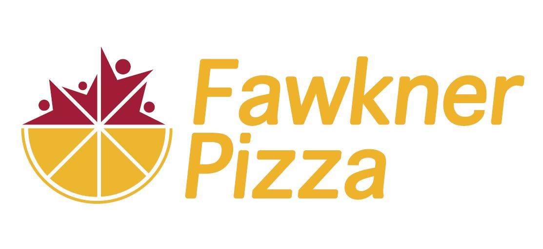 Home Fawkner Pizza